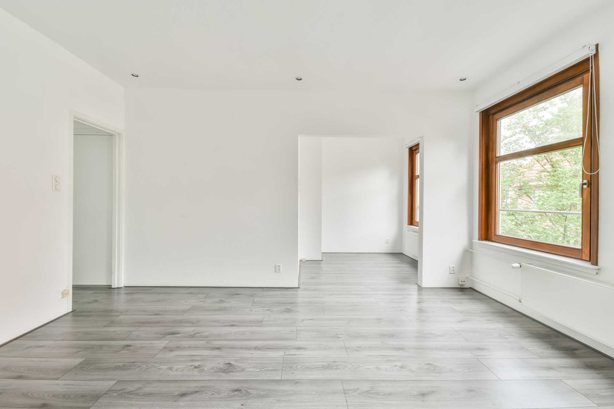 Servive Image 9